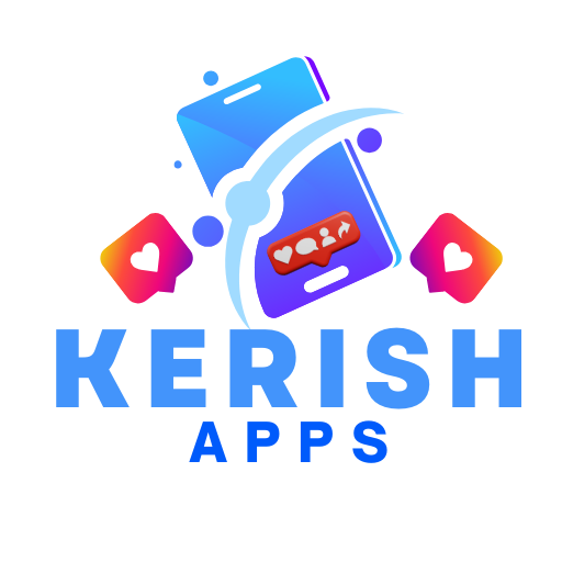 Kerish Apps